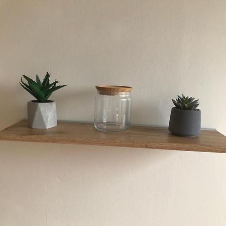 Appartement Cosy Hyper Centre Loulou At Home Béthune Εξωτερικό φωτογραφία