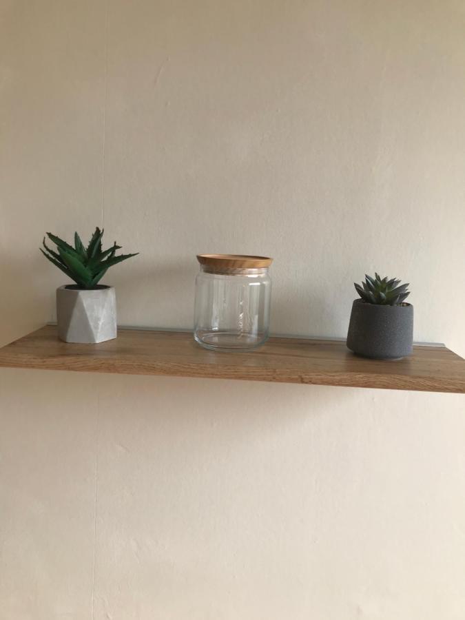 Appartement Cosy Hyper Centre Loulou At Home Béthune Εξωτερικό φωτογραφία