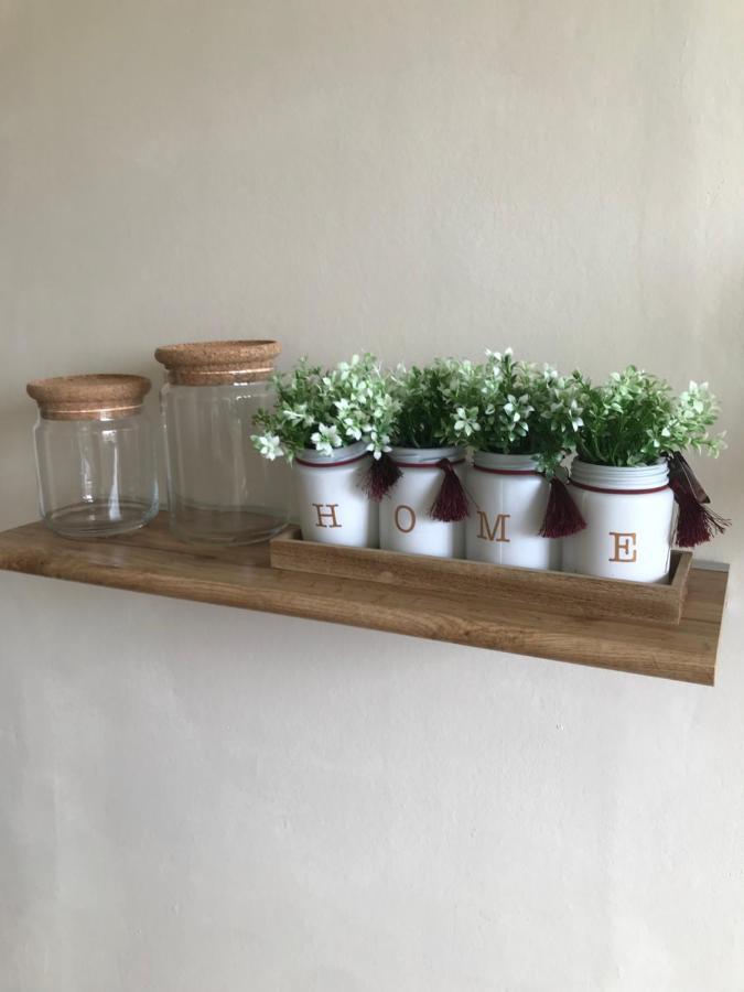 Appartement Cosy Hyper Centre Loulou At Home Béthune Εξωτερικό φωτογραφία