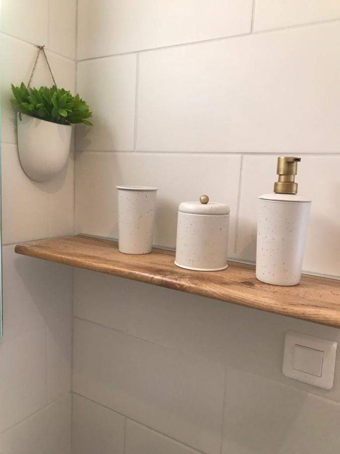 Appartement Cosy Hyper Centre Loulou At Home Béthune Εξωτερικό φωτογραφία