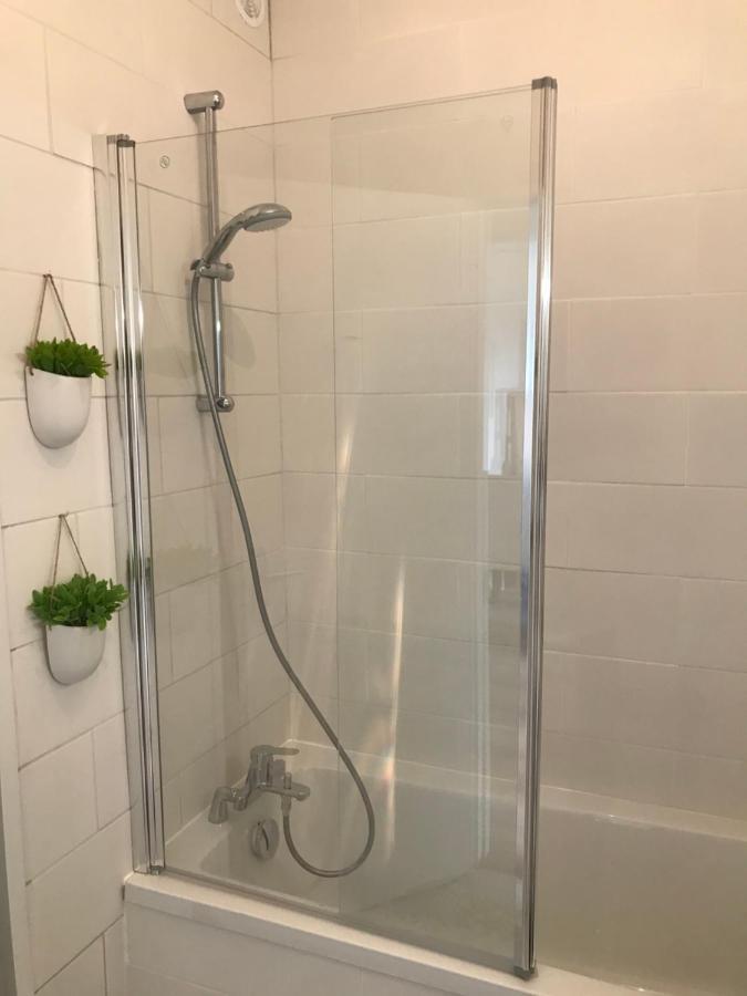 Appartement Cosy Hyper Centre Loulou At Home Béthune Εξωτερικό φωτογραφία